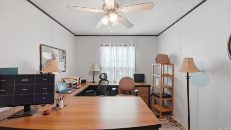 2141 County Road 132 Floresville TX 78114