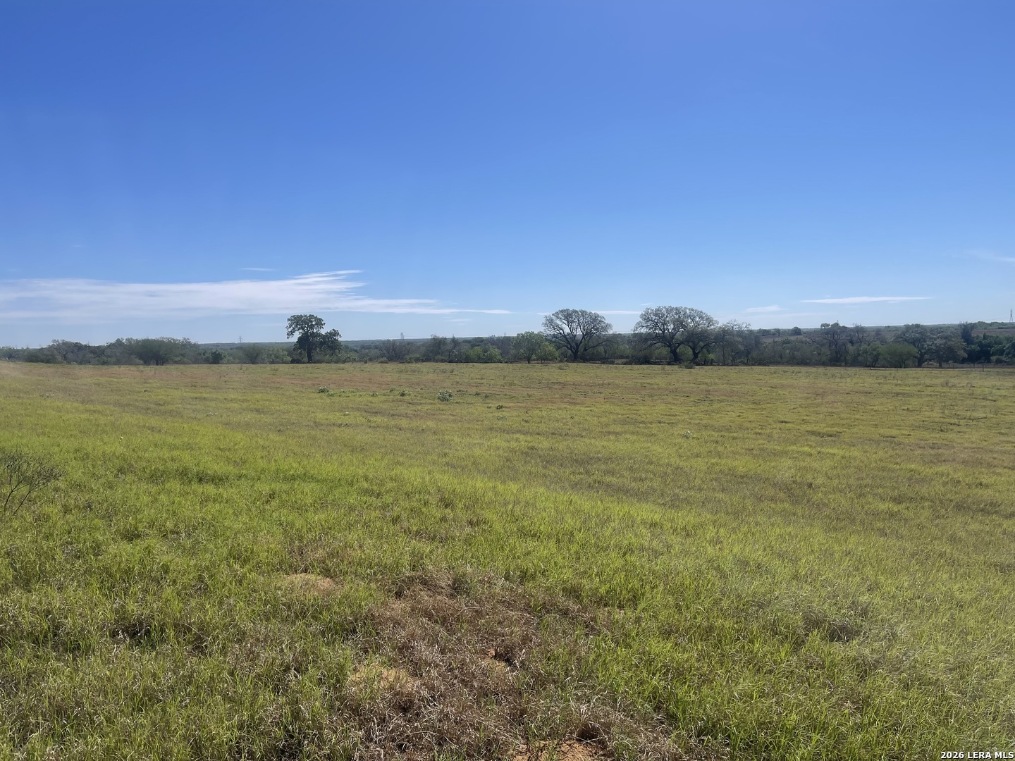 2141 County Road 132 Floresville TX 78114