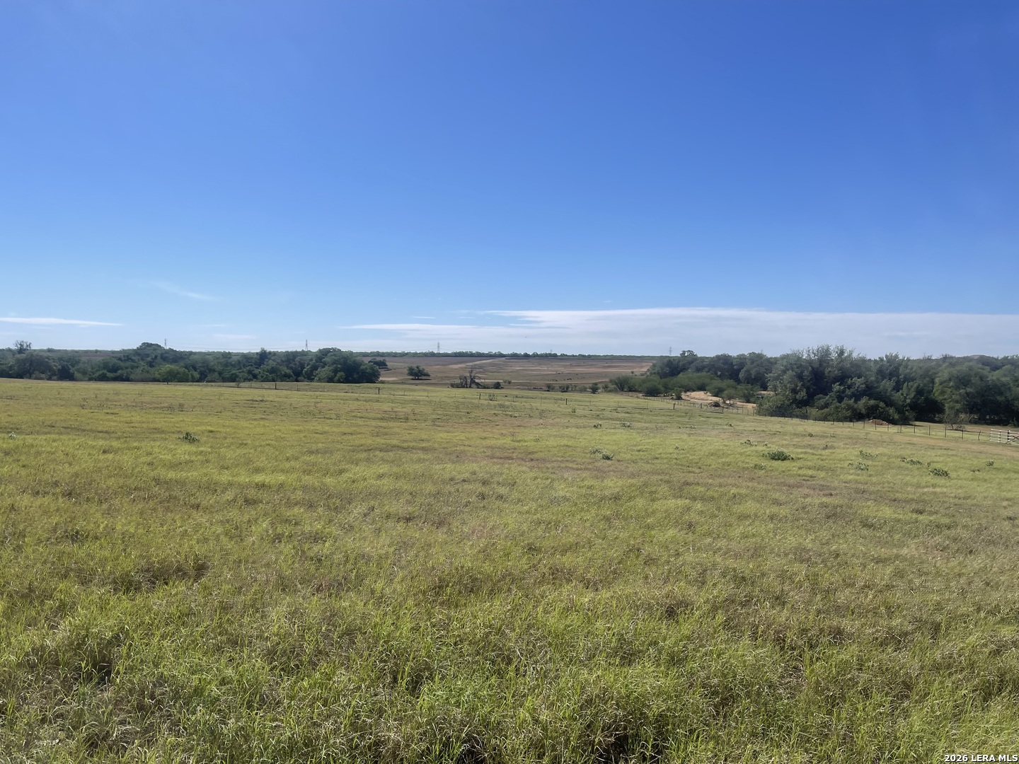 2141 County Road 132 Floresville TX 78114