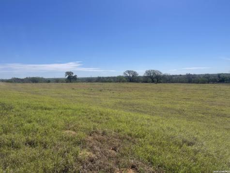 2141 County Road 132 Floresville TX 78114
