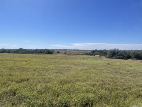 2141 County Road 132 Floresville TX 78114