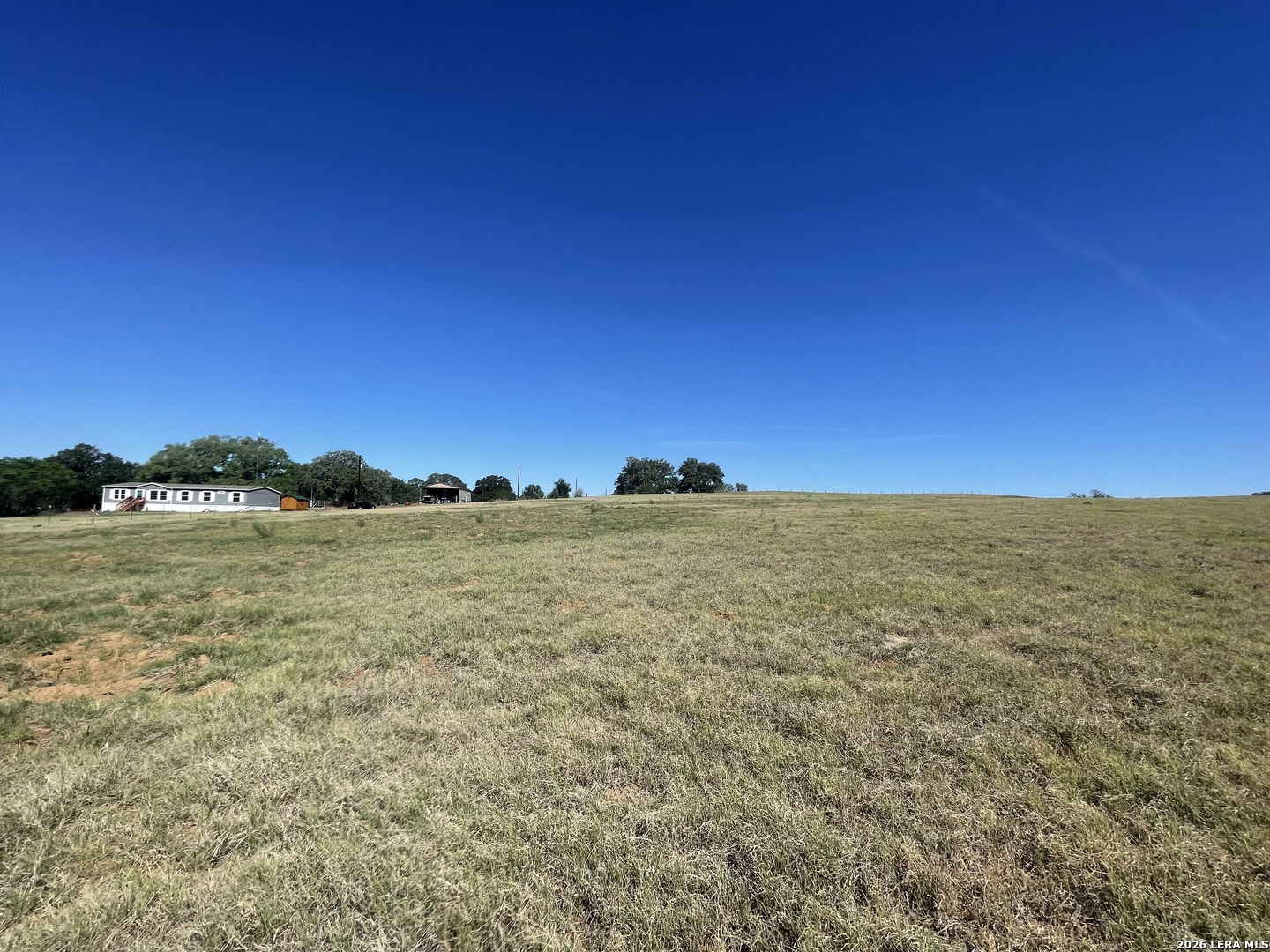 2141 County Road 132 Floresville TX 78114