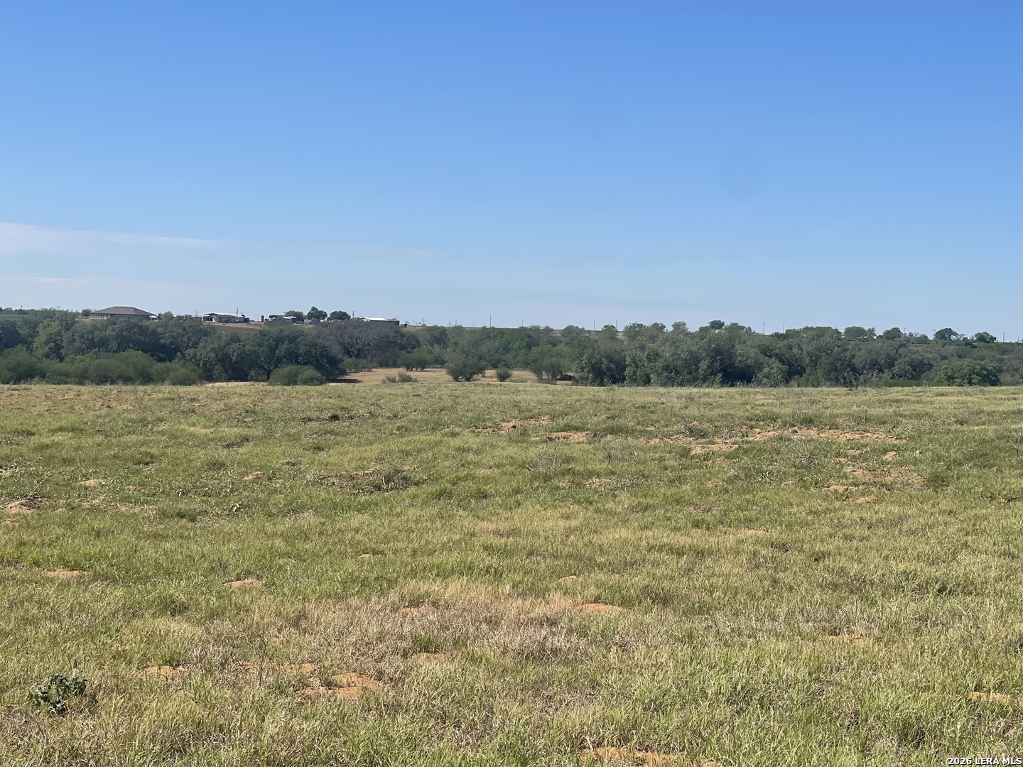 2141 County Road 132 Floresville TX 78114