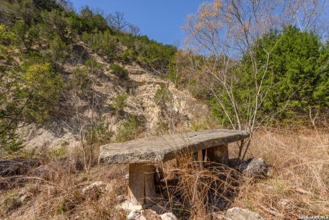 3655 North Seco Road Utopia TX 78884
