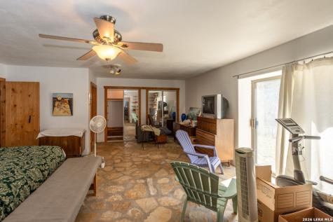 3655 North Seco Road Utopia TX 78884