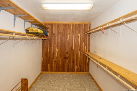 3655 North Seco Road Utopia TX 78884