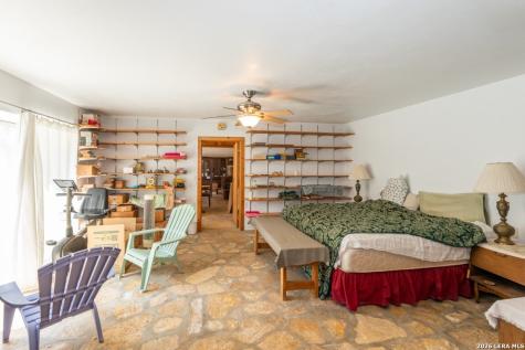 3655 North Seco Road Utopia TX 78884