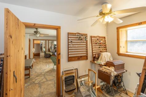 3655 North Seco Road Utopia TX 78884