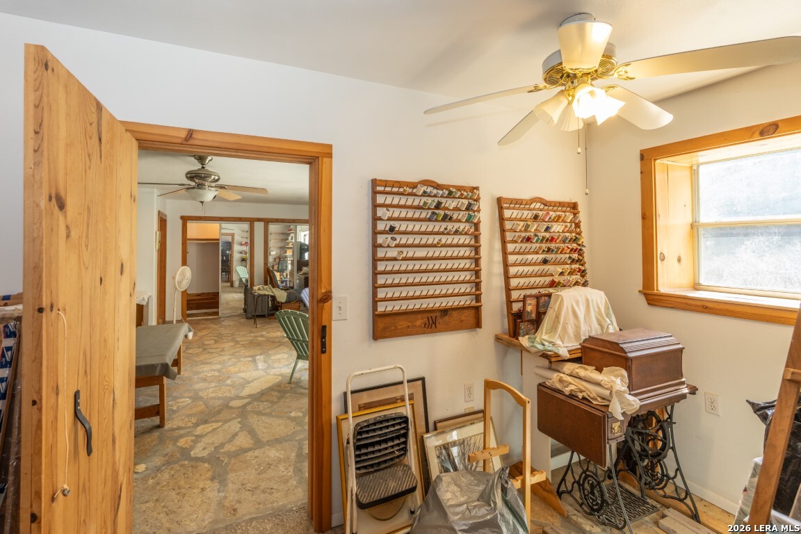 3655 North Seco Road Utopia TX 78884