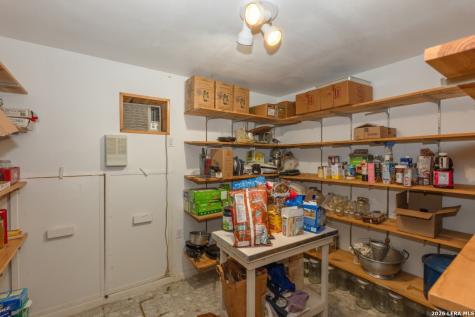 3655 North Seco Road Utopia TX 78884