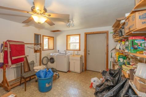 3655 North Seco Road Utopia TX 78884