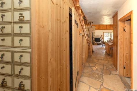 3655 North Seco Road Utopia TX 78884