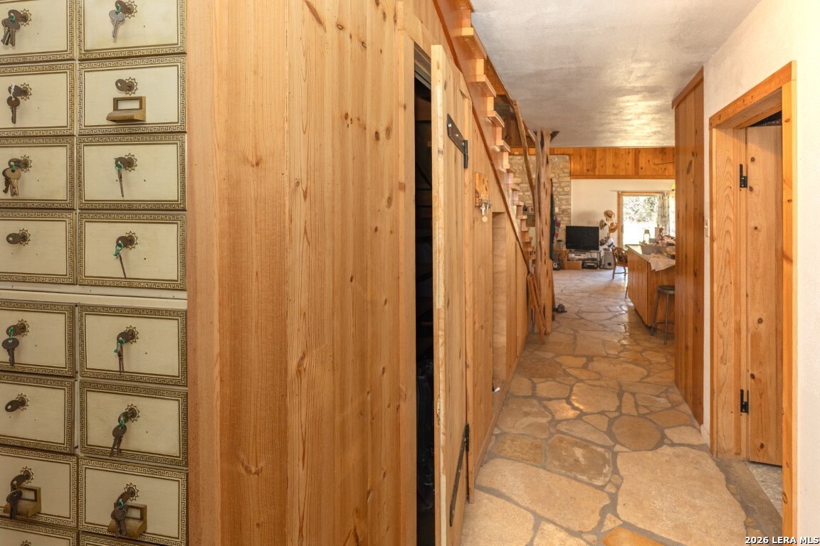 3655 North Seco Road Utopia TX 78884