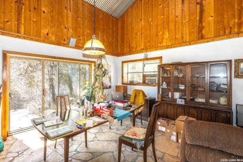 3655 North Seco Road Utopia TX 78884