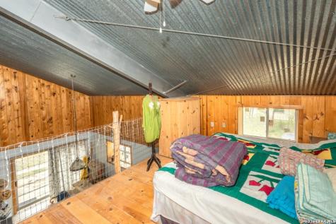 3655 North Seco Road Utopia TX 78884
