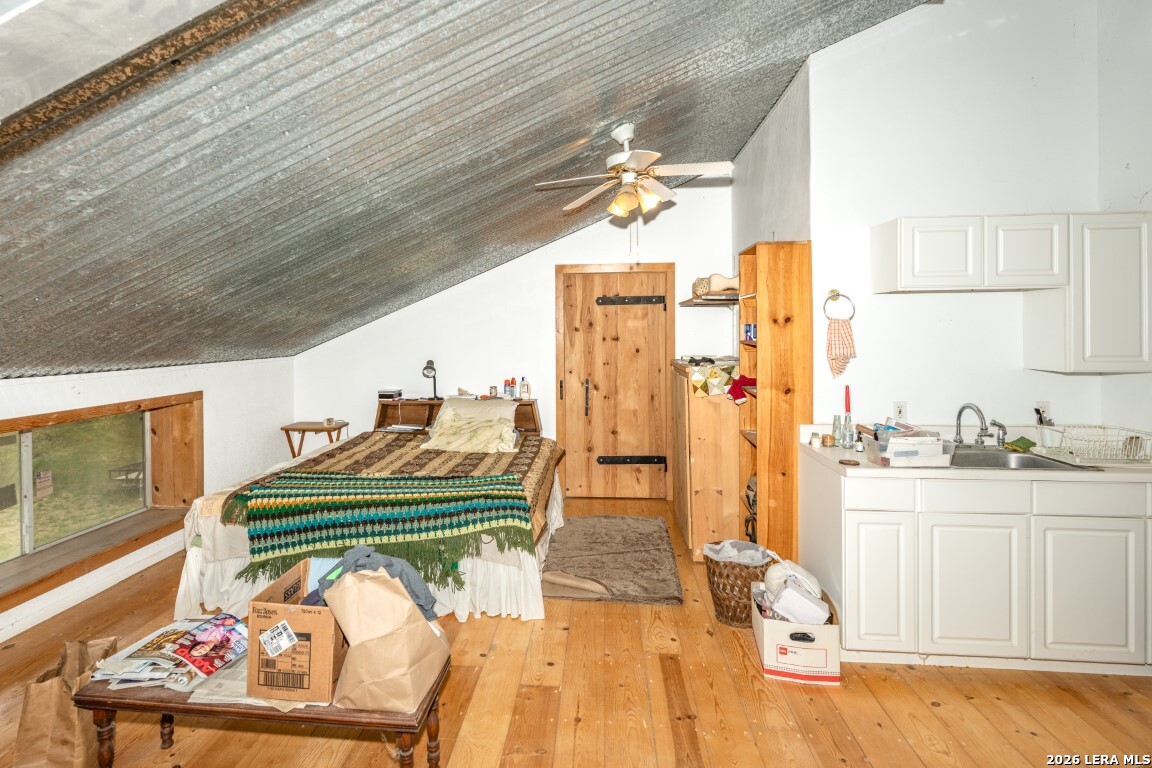 3655 North Seco Road Utopia TX 78884