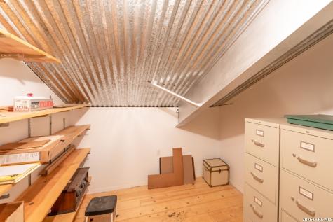 3655 North Seco Road Utopia TX 78884