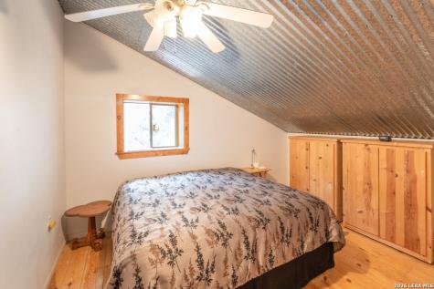 3655 North Seco Road Utopia TX 78884