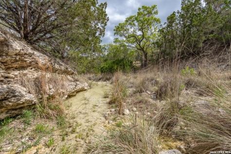 3655 North Seco Road Utopia TX 78884