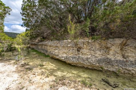 3655 North Seco Road Utopia TX 78884