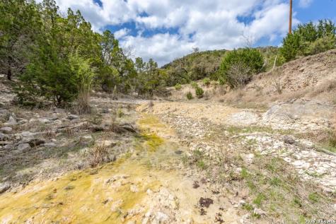 3655 North Seco Road Utopia TX 78884