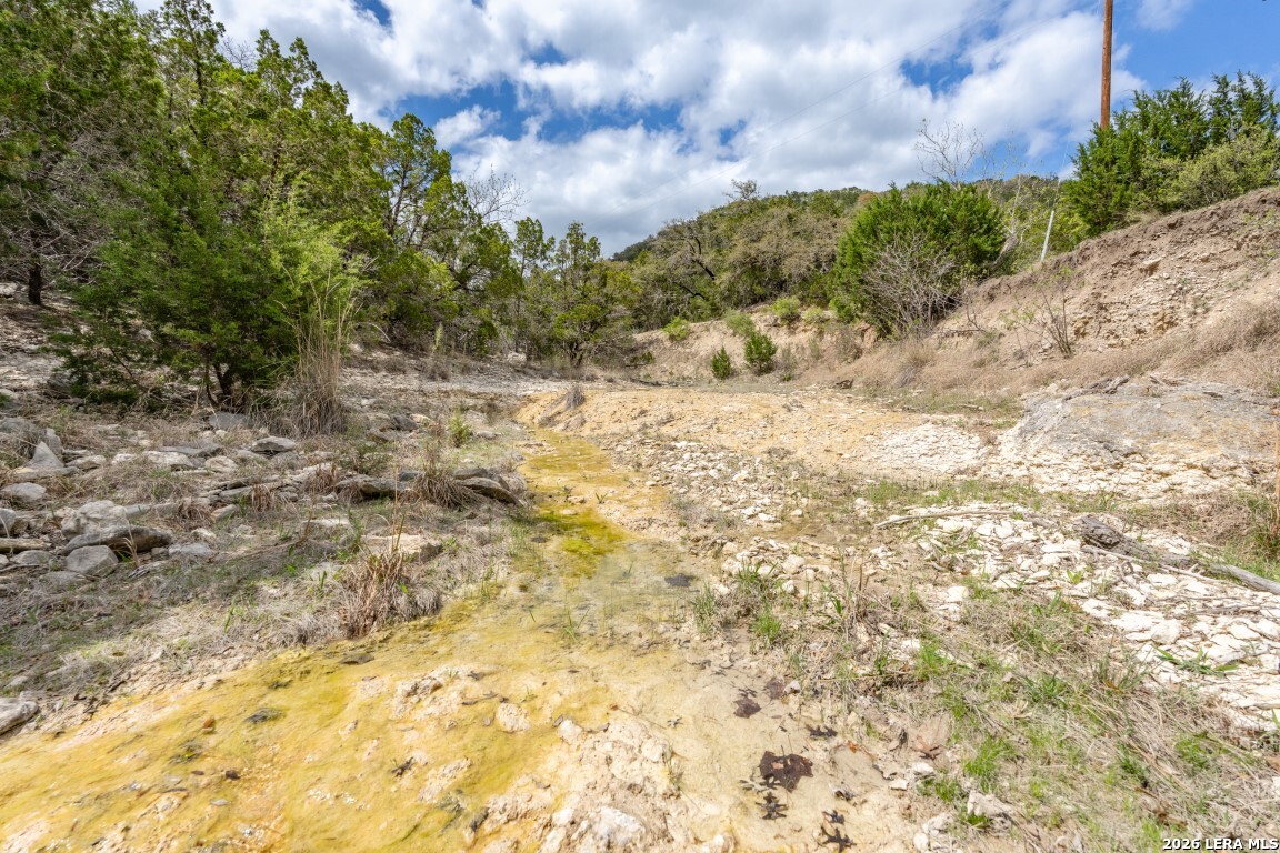 3655 North Seco Road Utopia TX 78884