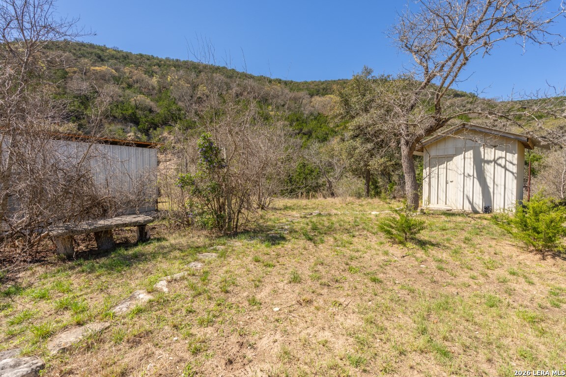 3655 North Seco Road Utopia TX 78884
