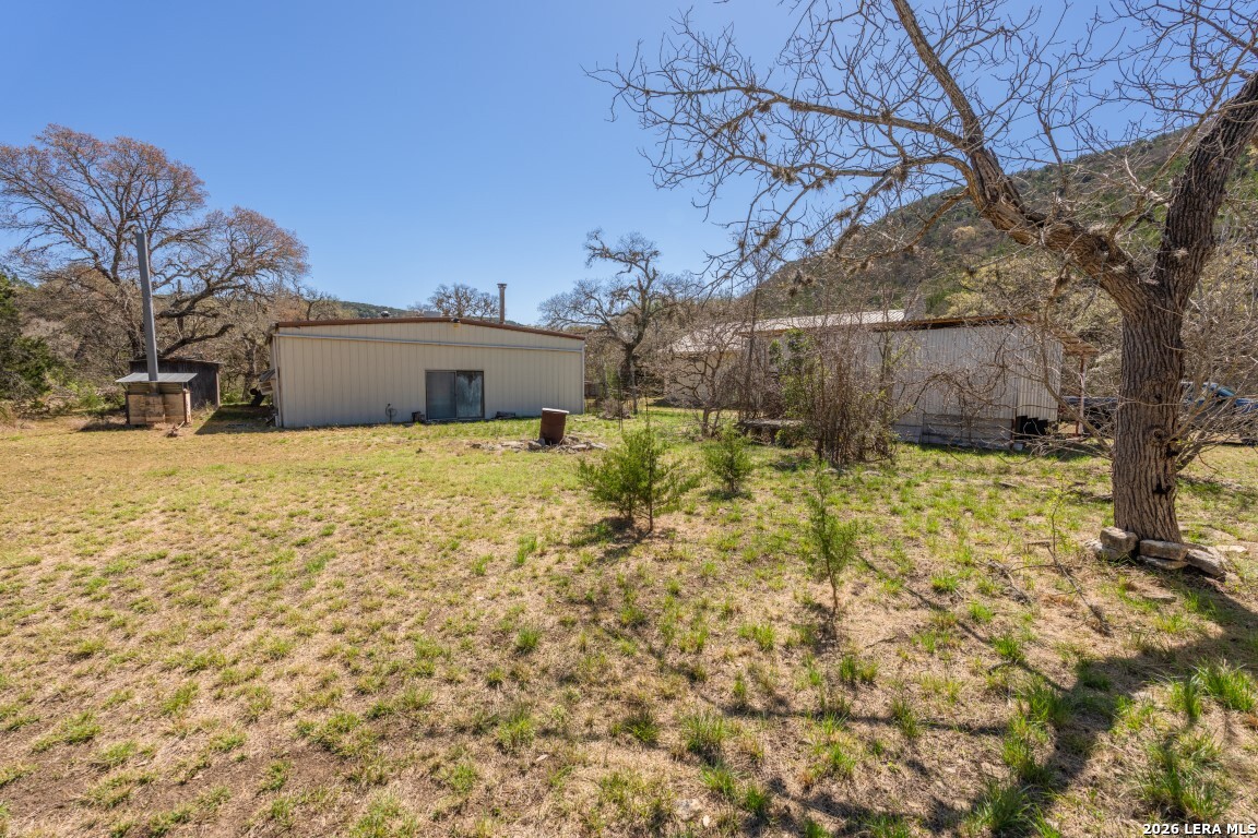 3655 North Seco Road Utopia TX 78884