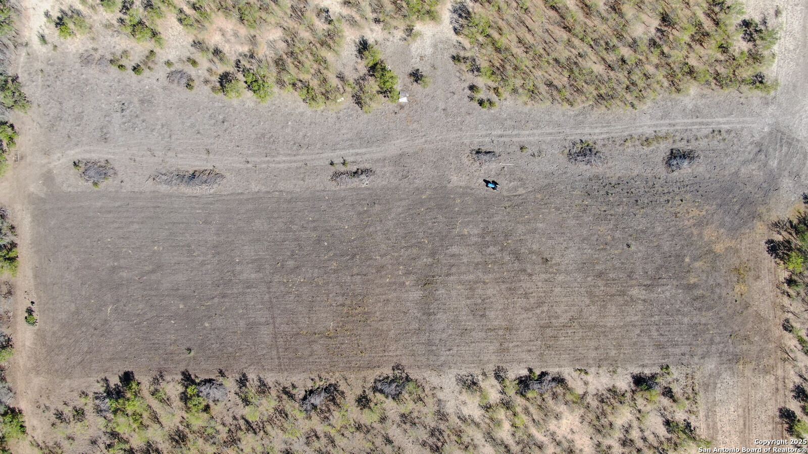 0 Applewhite Road San Antonio TX 78264