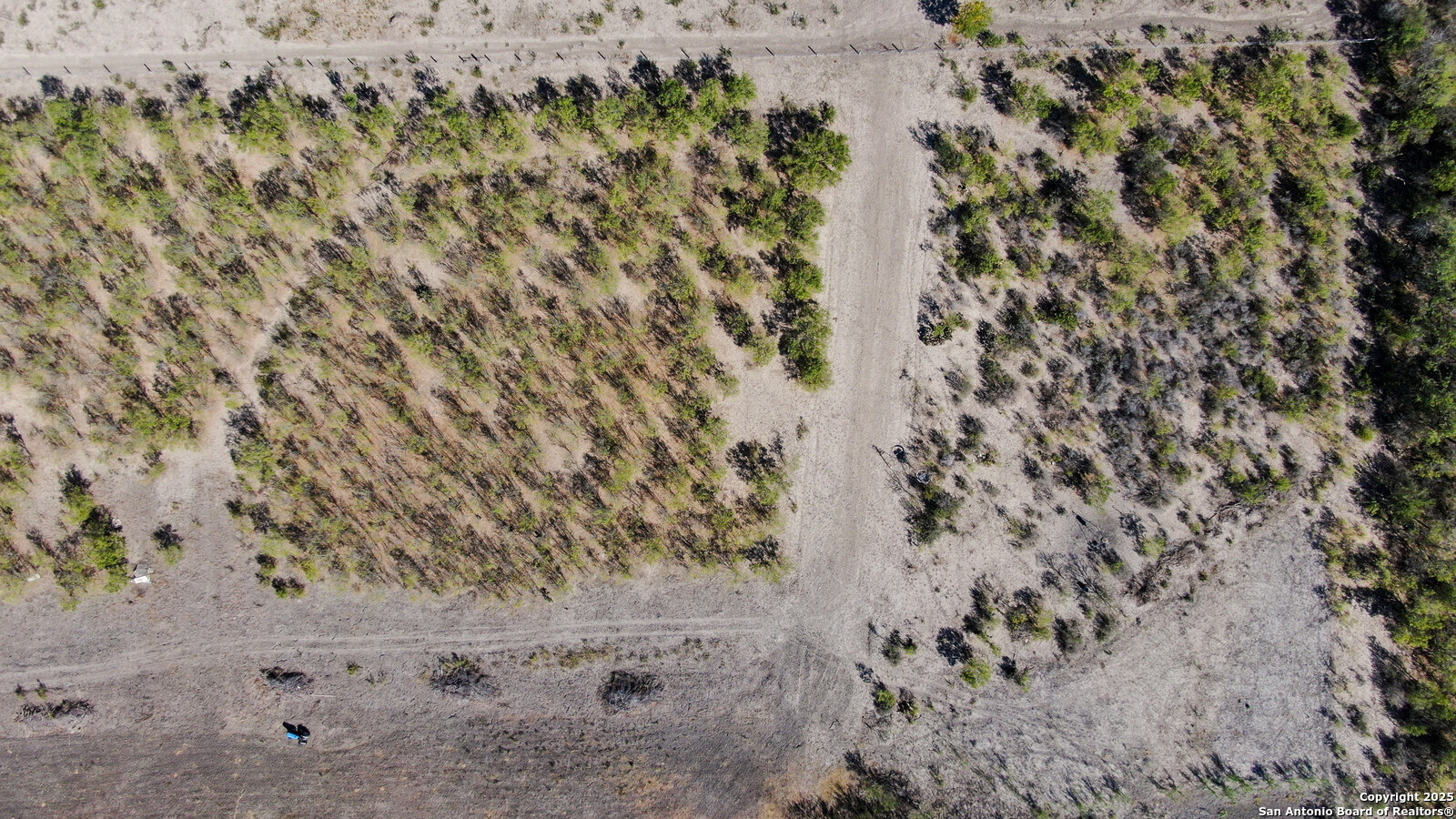 0 Applewhite Road San Antonio TX 78264