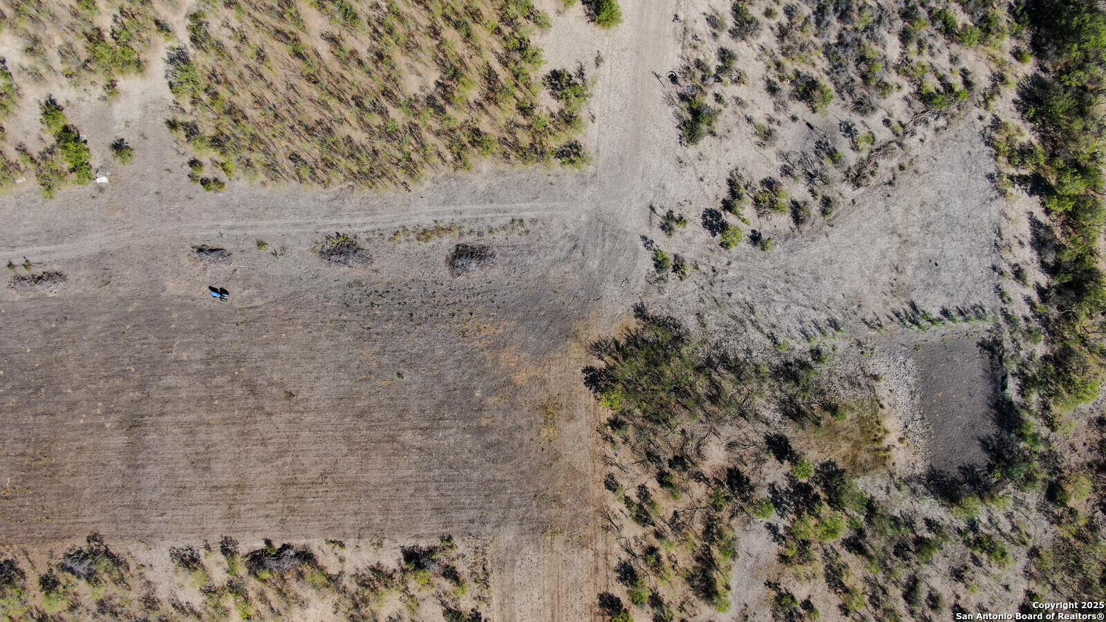 0 Applewhite Road San Antonio TX 78264