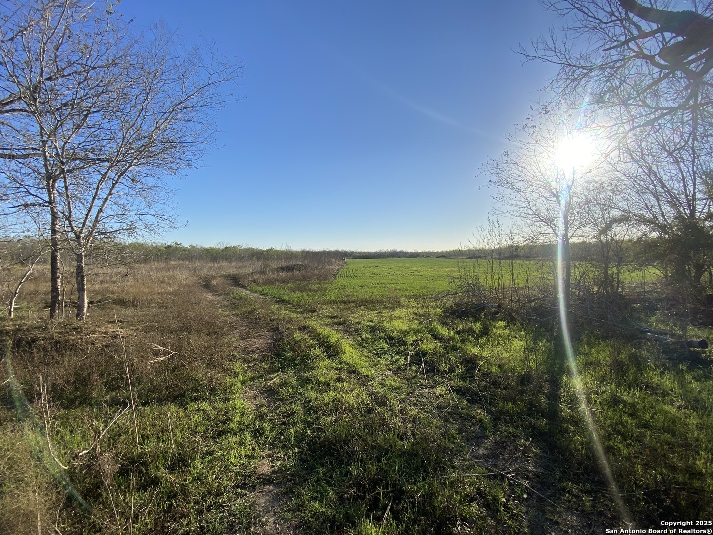 0 Applewhite Road San Antonio TX 78264