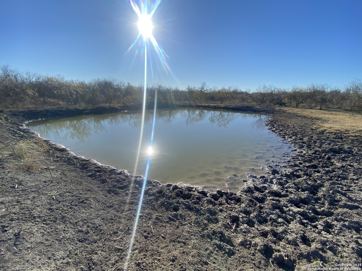 0 Applewhite Road San Antonio TX 78264