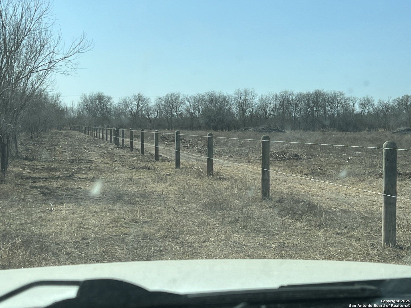 0 Applewhite Road San Antonio TX 78264