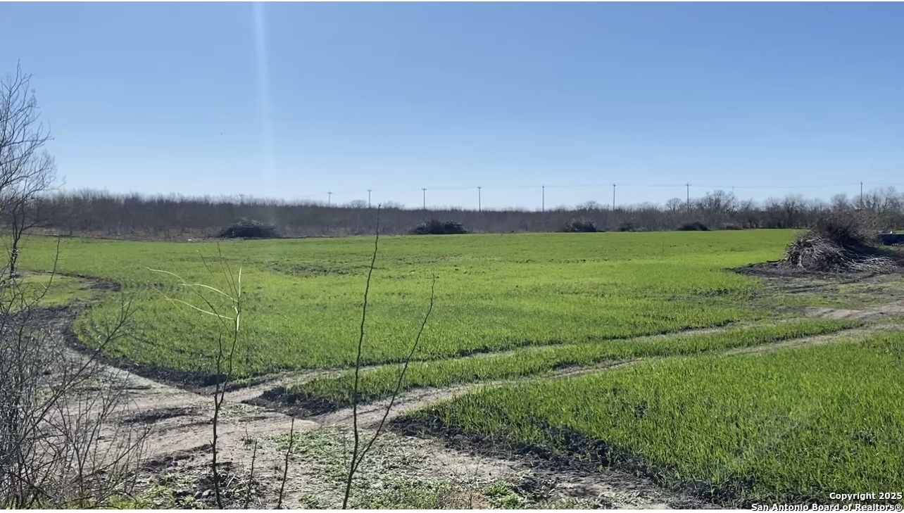 0 Applewhite Road San Antonio TX 78264