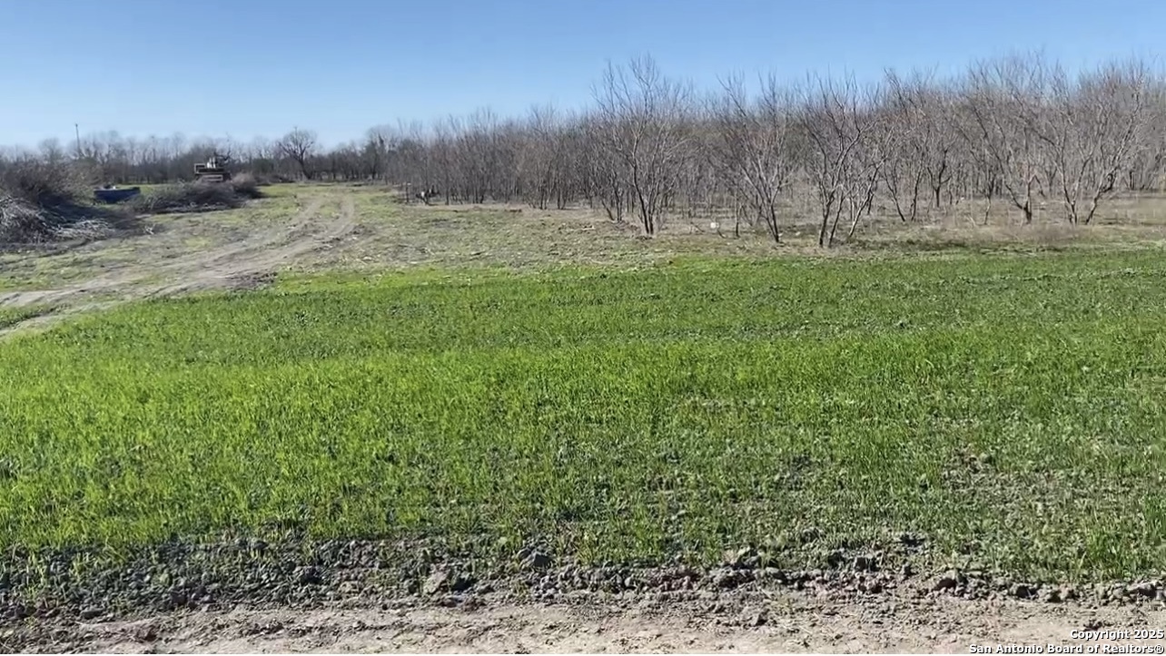 0 Applewhite Road San Antonio TX 78264