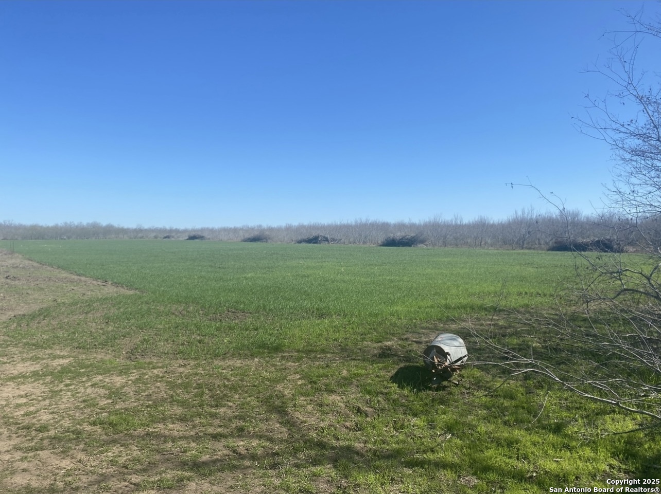 0 Applewhite Road San Antonio TX 78264