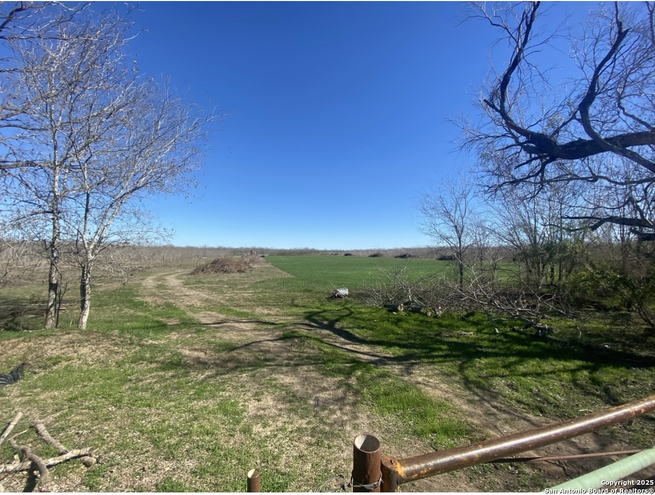 0 Applewhite Road San Antonio TX 78264