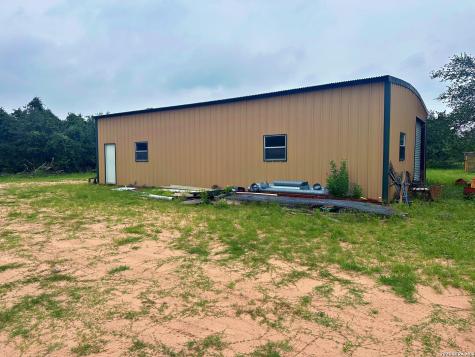 586 Jenschke Poteet TX 78065