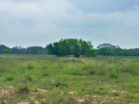 586 Jenschke Poteet TX 78065