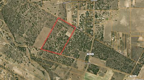 586 Jenschke Poteet TX 78065
