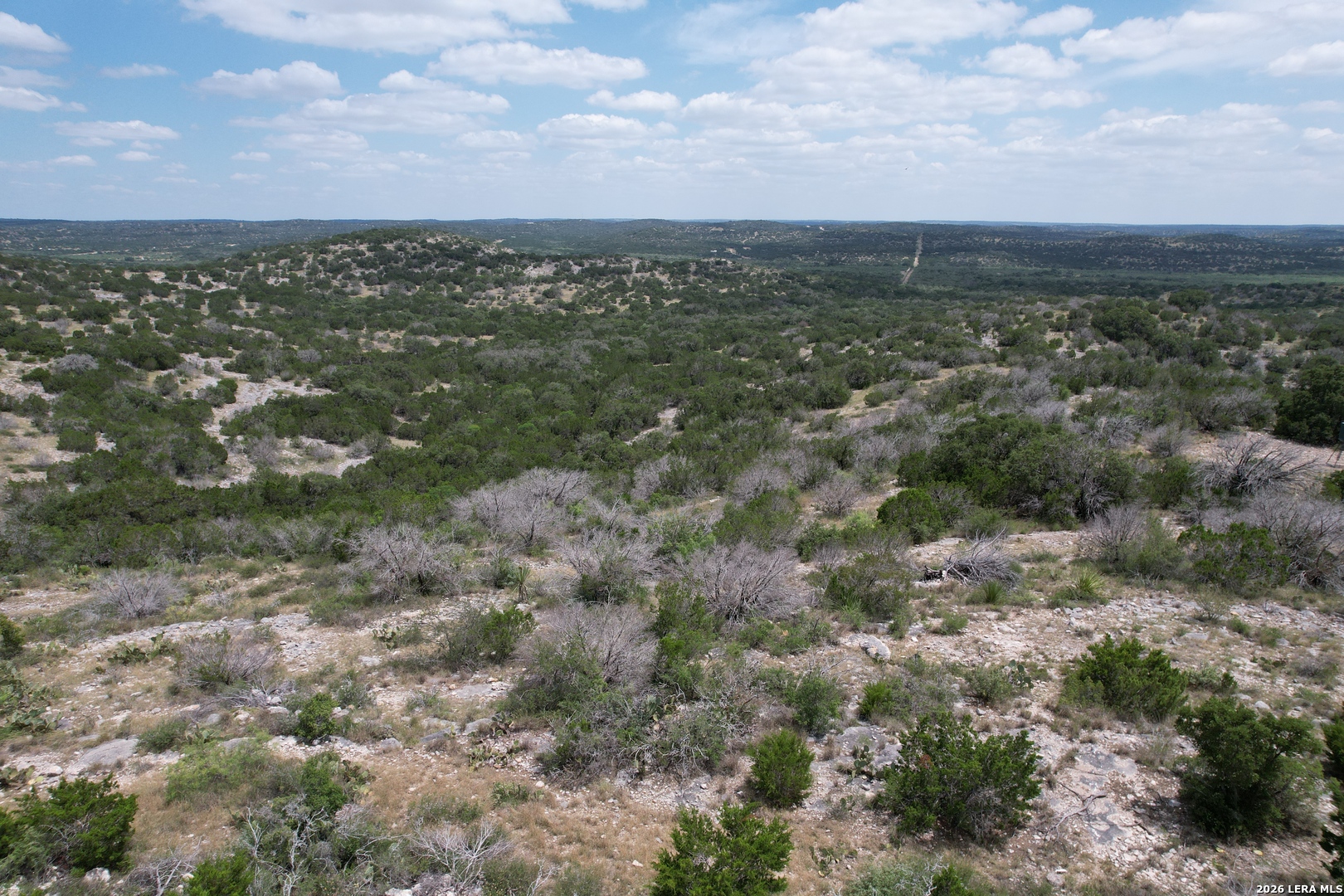 Tbd Sd 45730 Rocksprings TX 78880