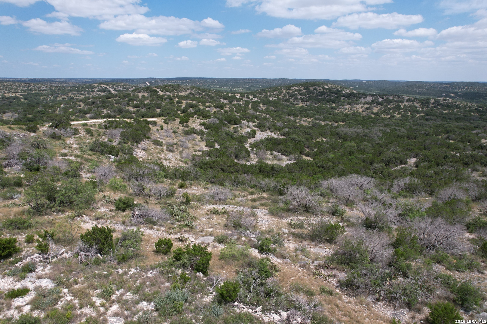 Tbd Sd 45730 Rocksprings TX 78880