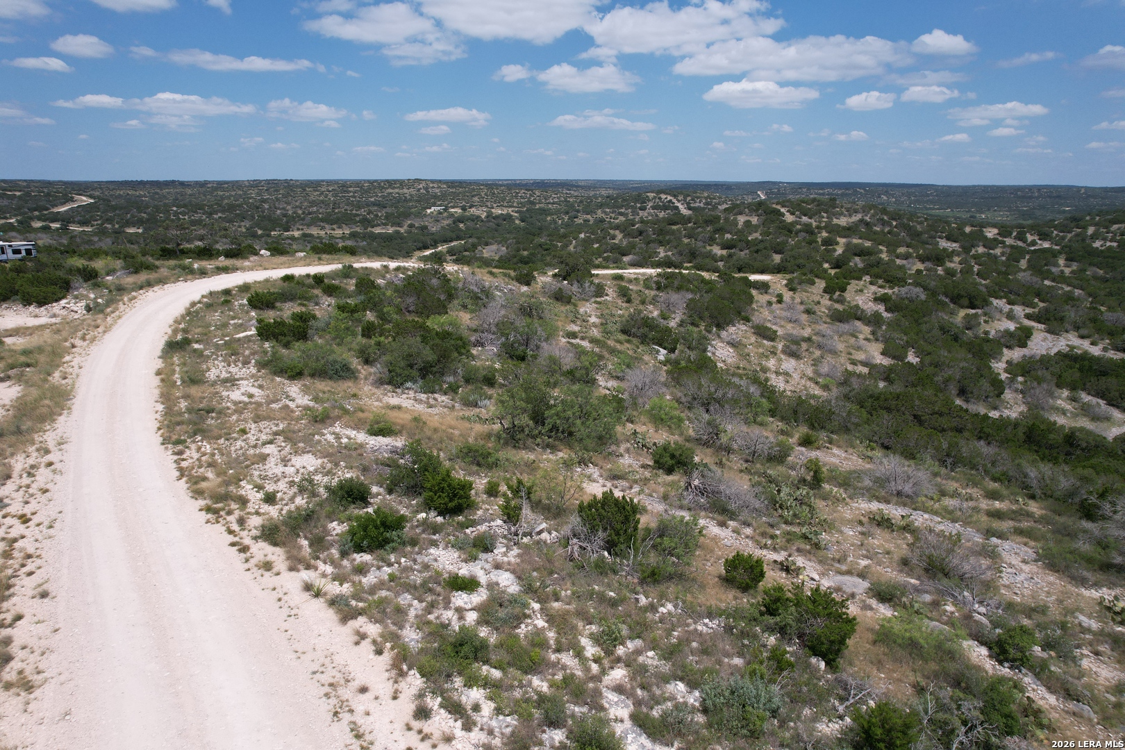 Tbd Sd 45730 Rocksprings TX 78880