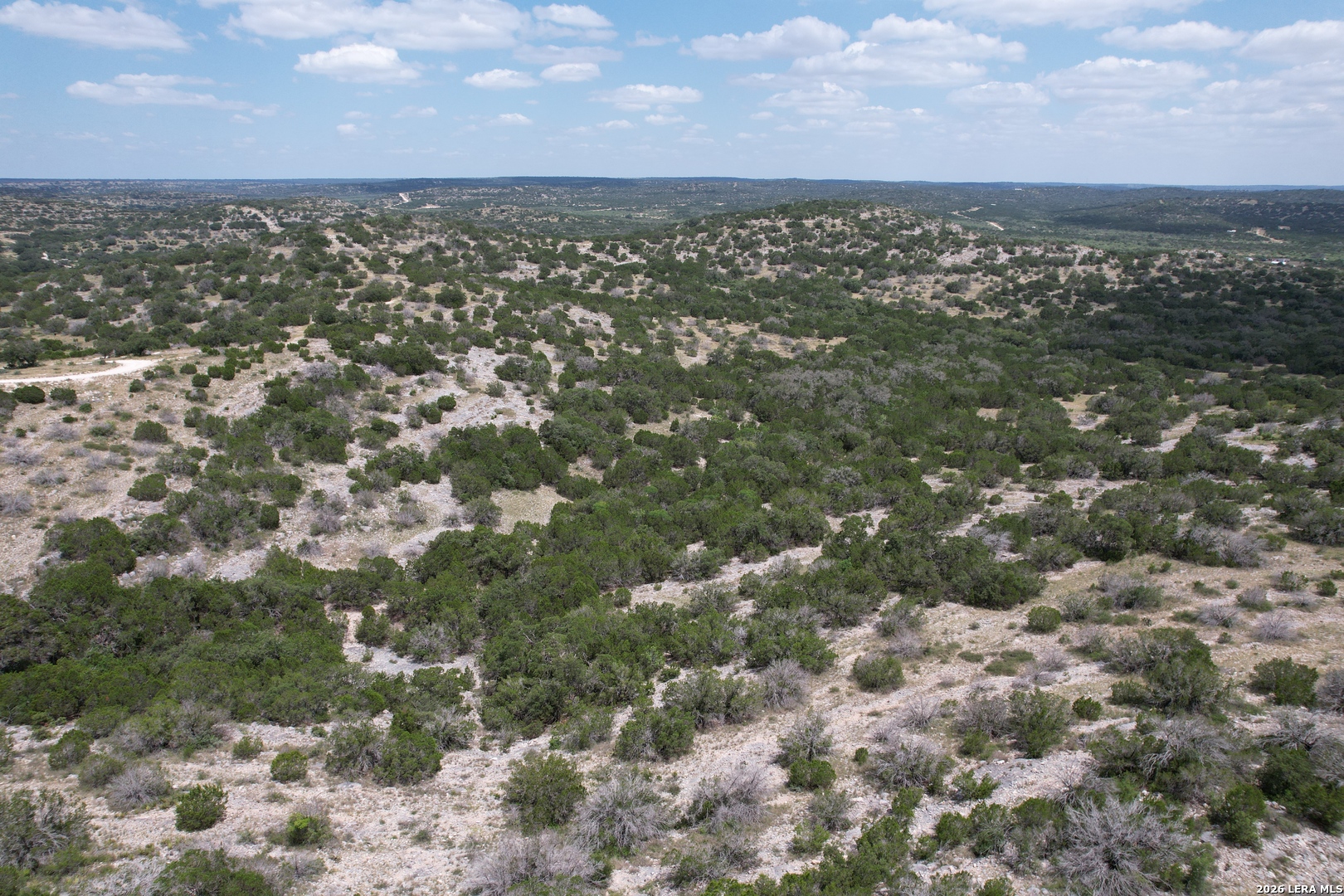 Tbd Sd 45730 Rocksprings TX 78880