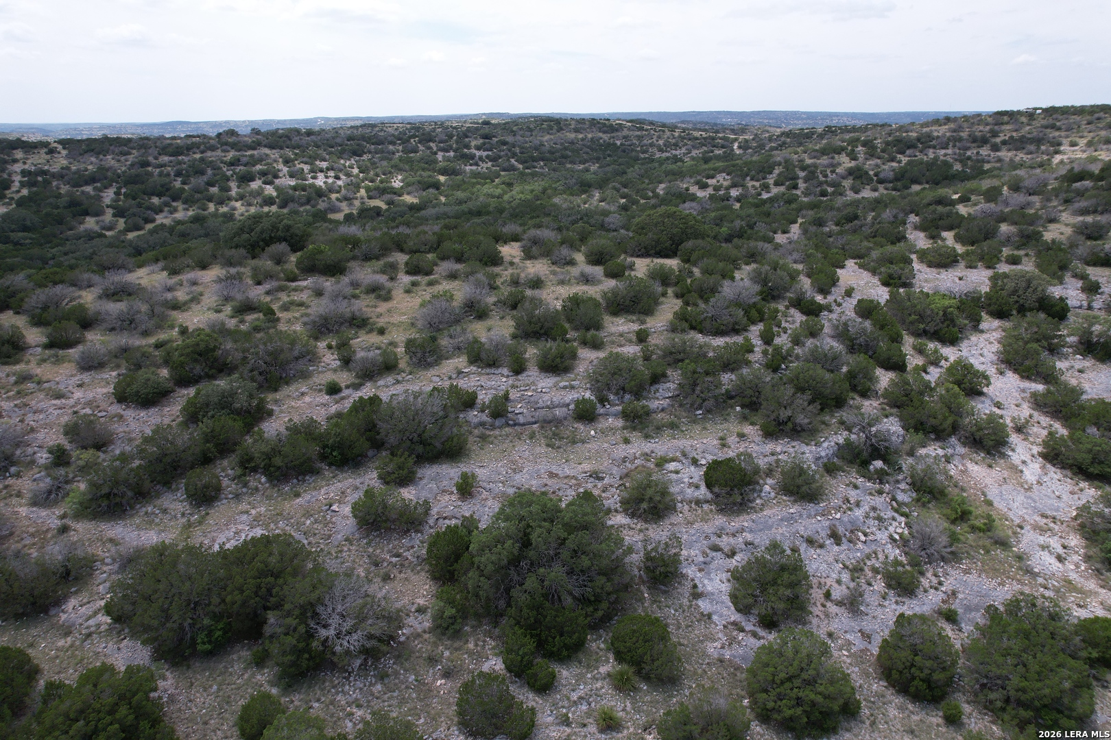 Tbd Sd 45730 Rocksprings TX 78880
