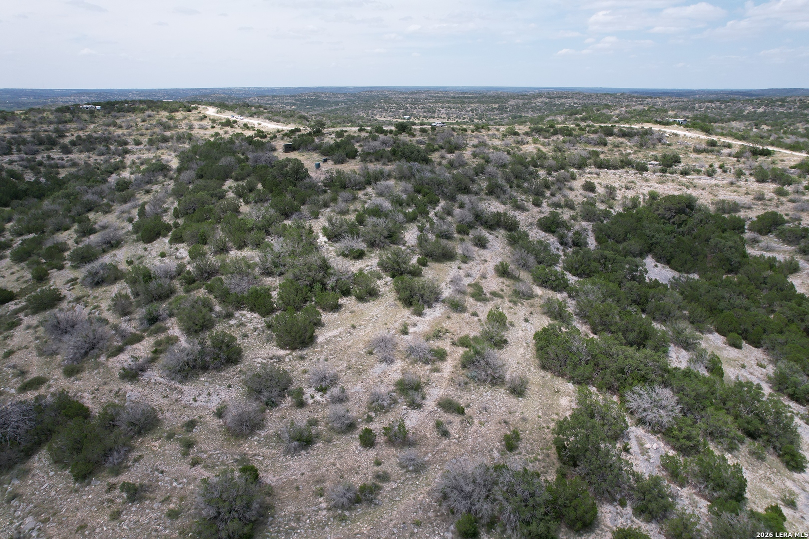 Tbd Sd 45730 Rocksprings TX 78880
