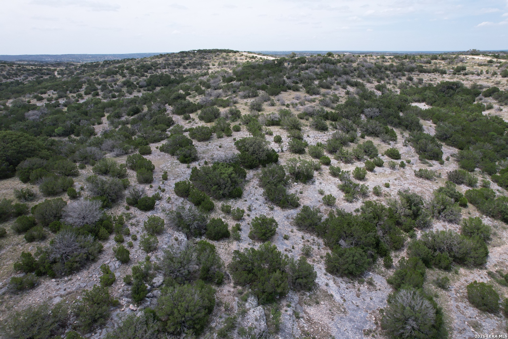 Tbd Sd 45730 Rocksprings TX 78880