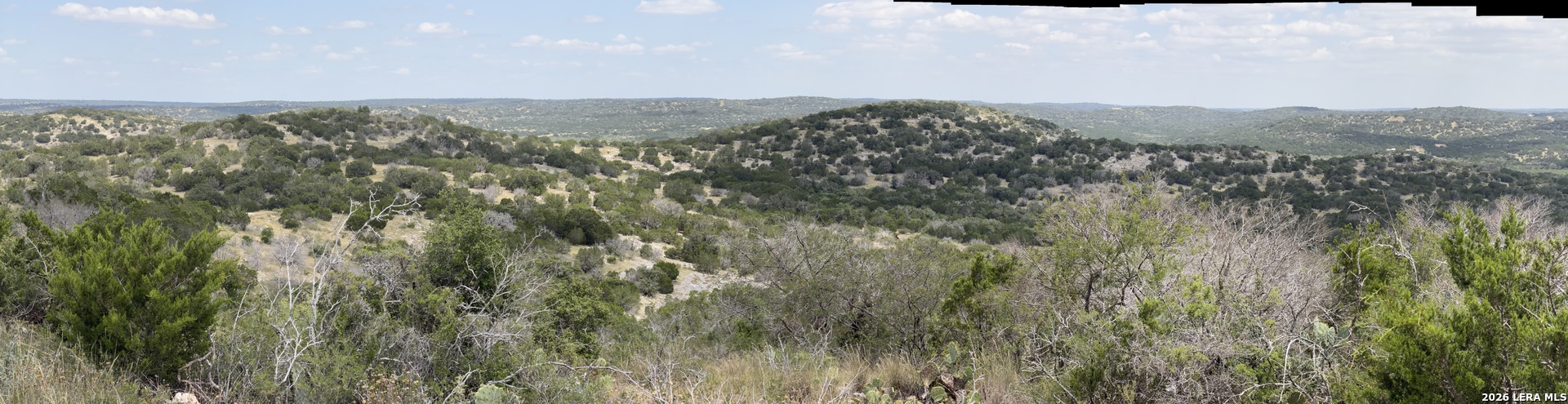 Tbd Sd 45730 Rocksprings TX 78880