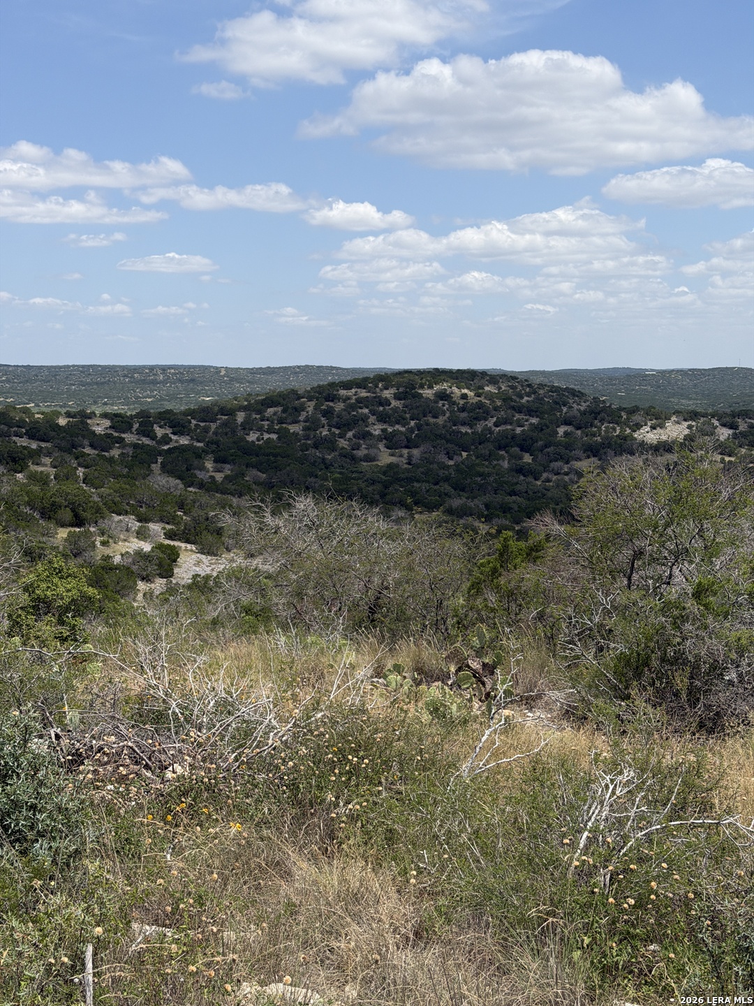Tbd Sd 45730 Rocksprings TX 78880